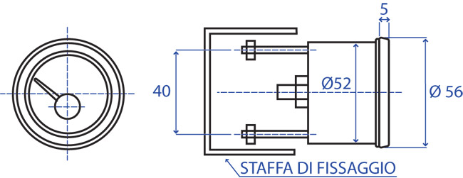 Disegno 403.01.06.03